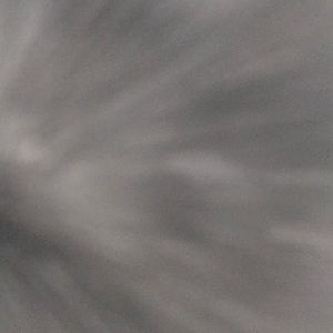 Meet your Posher, Lars